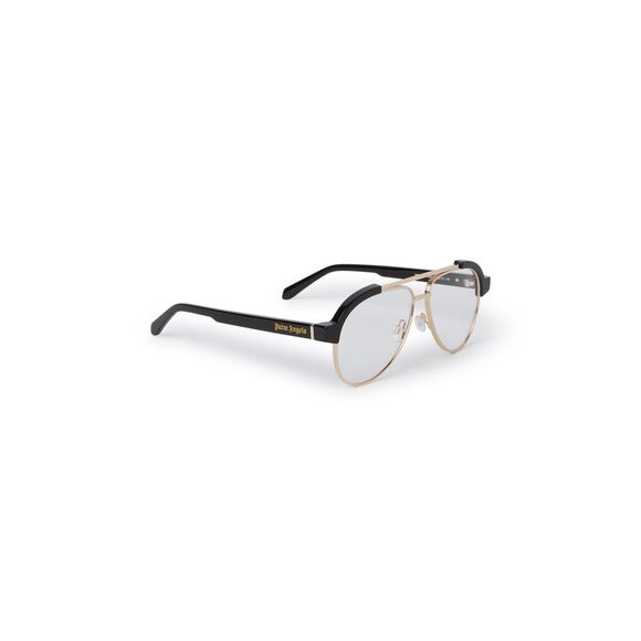 NWT PALM ANGELS Style 18 PERJ018S25PLA0011000 Glasses - Picture 1 of 2